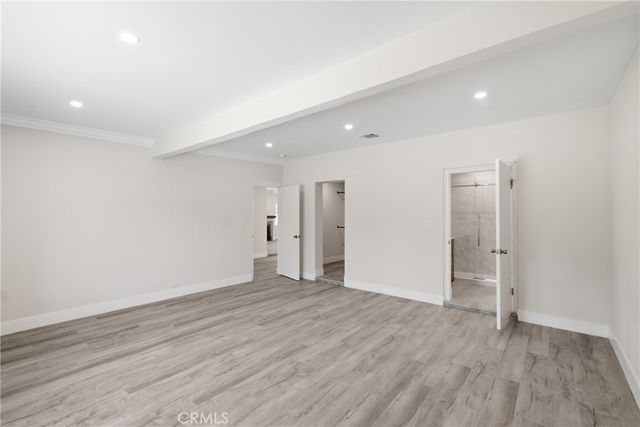 10227 Mcvine, Sunland, CA 91040