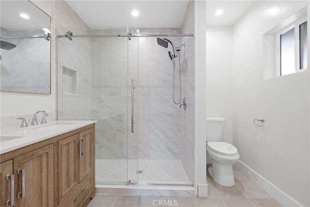 10227 Mcvine, Sunland, CA 91040