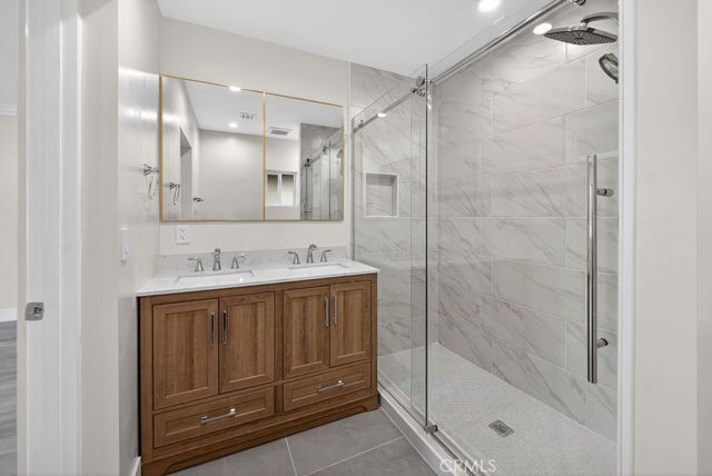 10227 Mcvine, Sunland, CA 91040
