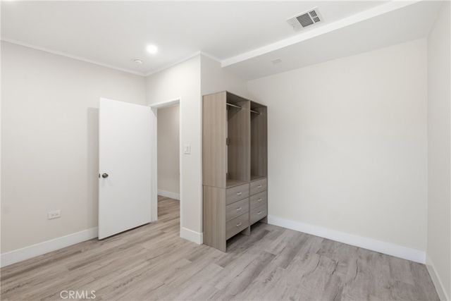 10227 Mcvine, Sunland, CA 91040