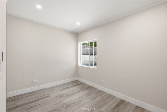 10227 Mcvine, Sunland, CA 91040