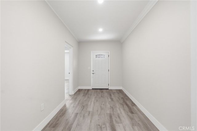 10227 Mcvine, Sunland, CA 91040