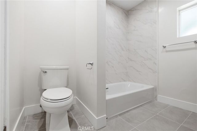 10227 Mcvine, Sunland, CA 91040