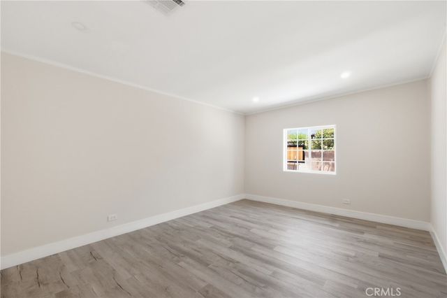 10227 Mcvine, Sunland, CA 91040