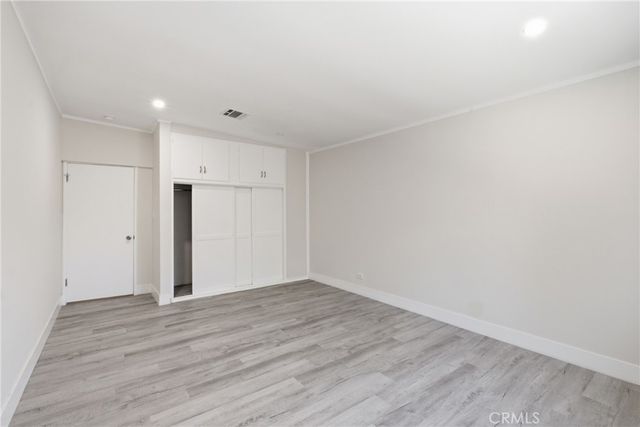 10227 Mcvine, Sunland, CA 91040