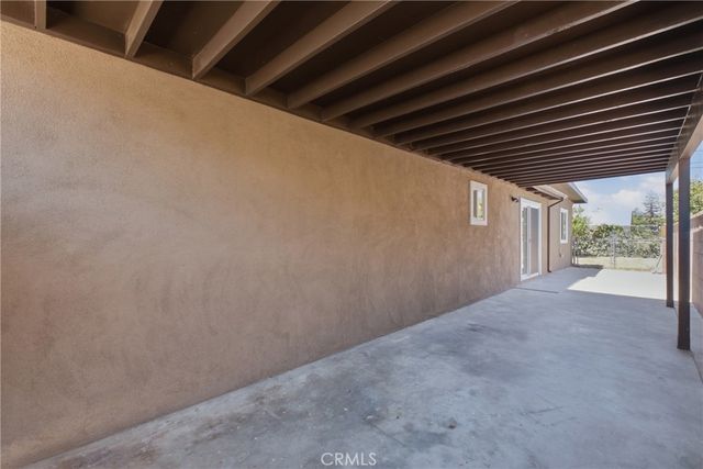 10227 Mcvine, Sunland, CA 91040