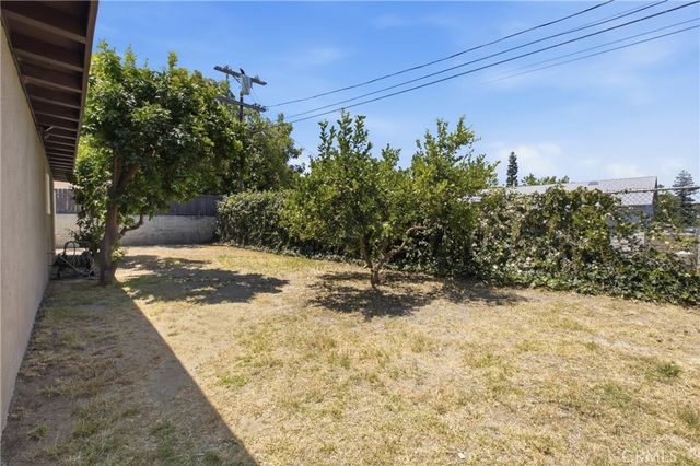 10227 Mcvine, Sunland, CA 91040