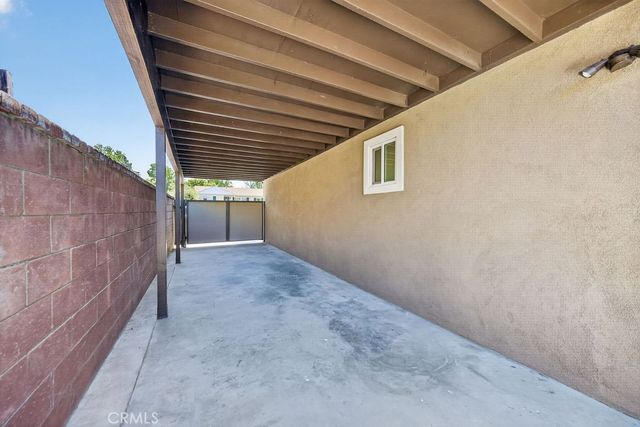 10227 Mcvine, Sunland, CA 91040