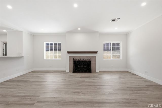 10227 Mcvine, Sunland, CA 91040