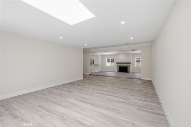 10227 Mcvine, Sunland, CA 91040