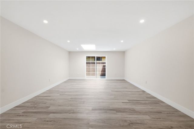 10227 Mcvine, Sunland, CA 91040