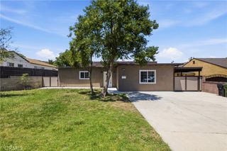 10227 Mcvine, Sunland, CA 91040