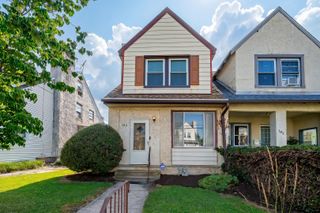 192 CHAPMAN AVE, Lansdowne, PA 19050