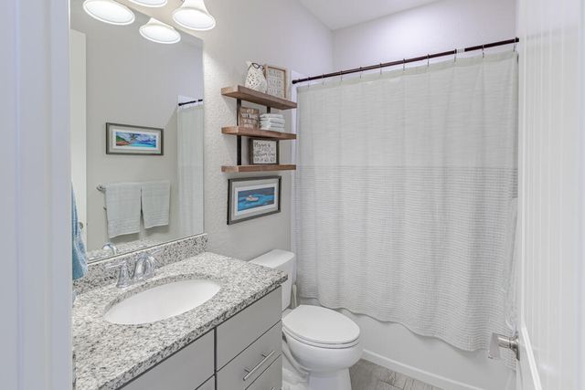 348 SE Courances Drive, Port St. Lucie, Port St Lucie, FL 34984