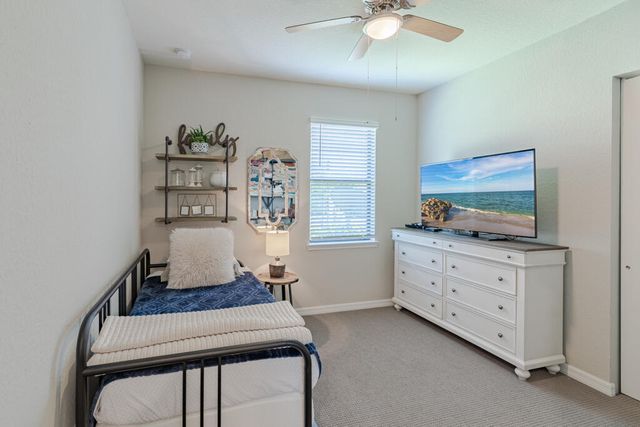 348 SE Courances Drive, Port St. Lucie, Port St Lucie, FL 34984