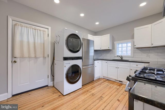 13 E NEW ST, Lancaster, PA 17602