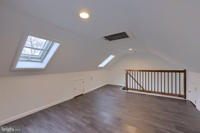 13 E NEW ST, Lancaster, PA 17602