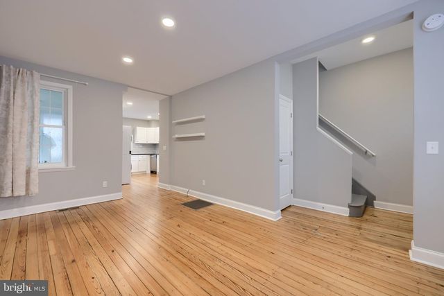 13 E NEW ST, Lancaster, PA 17602