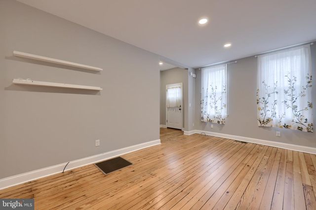 13 E NEW ST, Lancaster, PA 17602