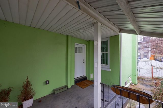 13 E NEW ST, Lancaster, PA 17602