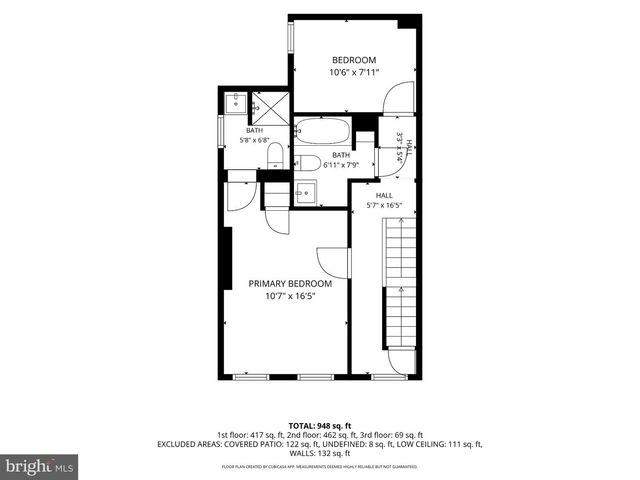 13 E NEW ST, Lancaster, PA 17602