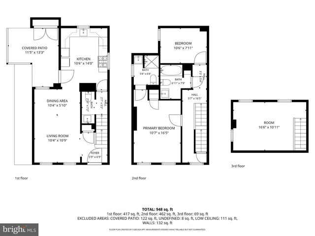 13 E NEW ST, Lancaster, PA 17602