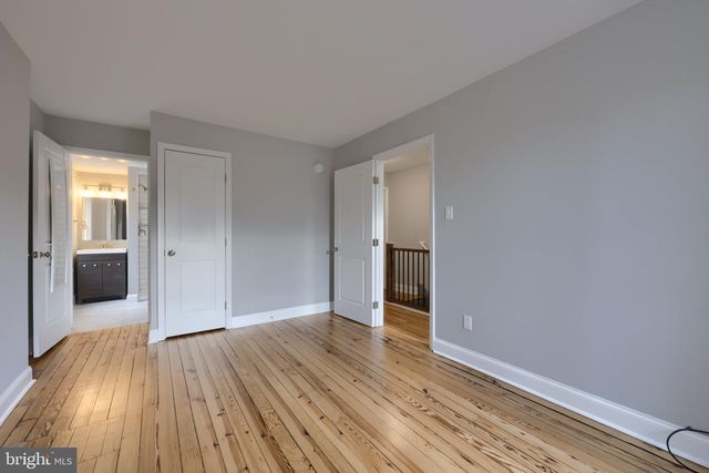13 E NEW ST, Lancaster, PA 17602