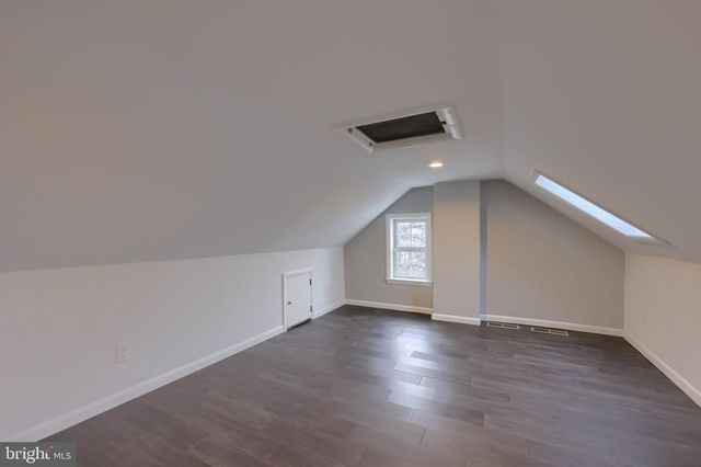 13 E NEW ST, Lancaster, PA 17602
