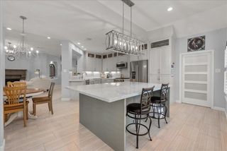 7706 Silver Lure Drive, Humble, TX 77346