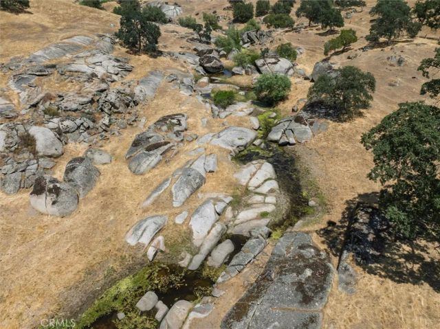 26667 Road 407, Raymond, CA 93653