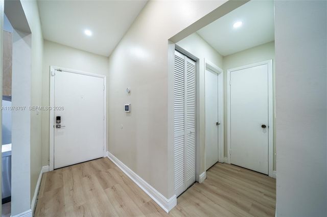 9341 E Fern Ln, Miramar, FL 33025