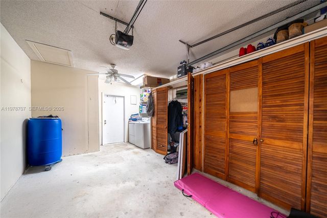 9341 E Fern Ln, Miramar, FL 33025