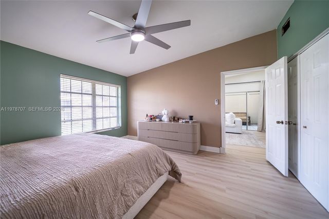 9341 E Fern Ln, Miramar, FL 33025