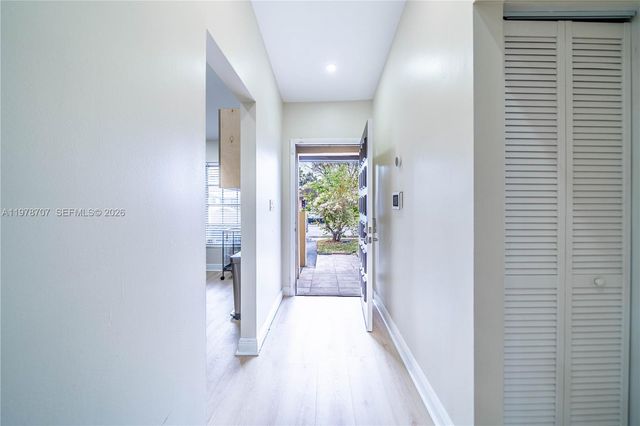 9341 E Fern Ln, Miramar, FL 33025