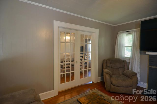 1419 US 70 Highway W, Valdese, NC 28690