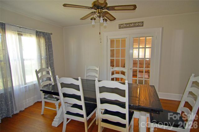 1419 US 70 Highway W, Valdese, NC 28690