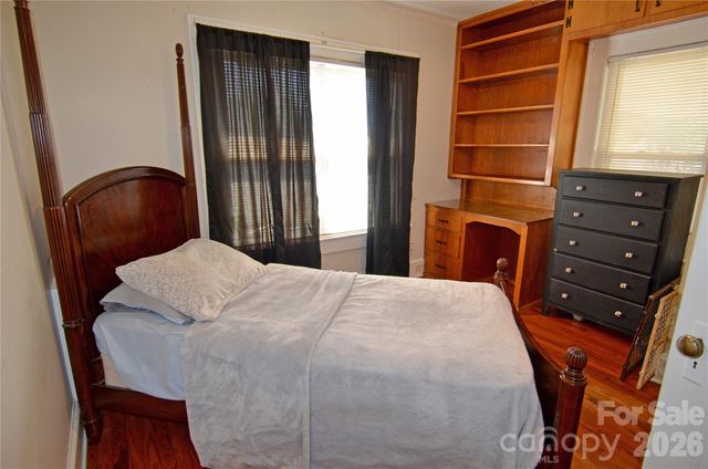 1419 US 70 Highway W, Valdese, NC 28690