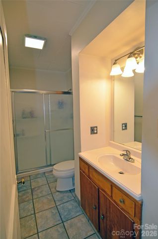 1419 US 70 Highway W, Valdese, NC 28690