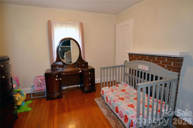 1419 US 70 Highway W, Valdese, NC 28690