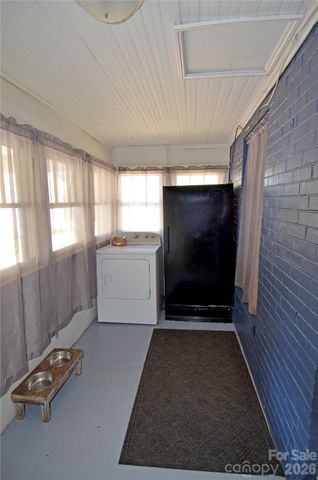 1419 US 70 Highway W, Valdese, NC 28690