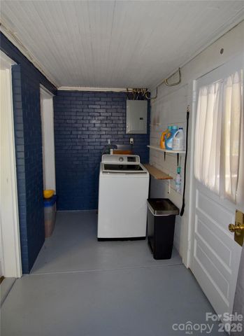 1419 US 70 Highway W, Valdese, NC 28690