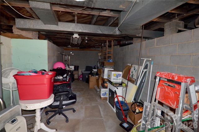 1419 US 70 Highway W, Valdese, NC 28690