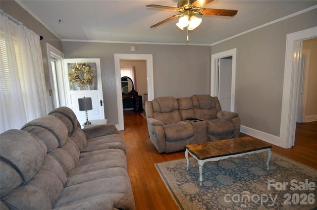 1419 US 70 Highway W, Valdese, NC 28690