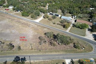 TBD Simmons Road, Belton, TX 76513