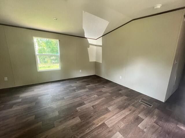 398 Hammontree Drive, La Fayette, GA 30728