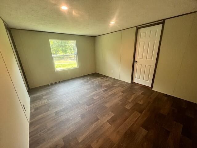 398 Hammontree Drive, La Fayette, GA 30728