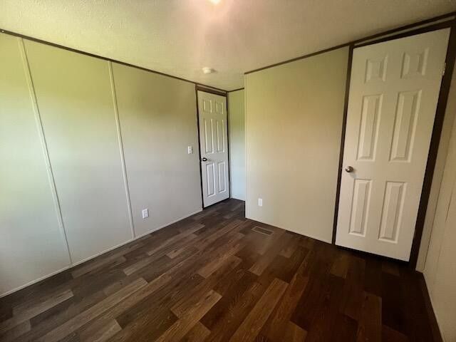 398 Hammontree Drive, La Fayette, GA 30728