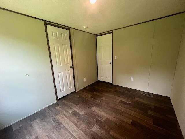398 Hammontree Drive, La Fayette, GA 30728