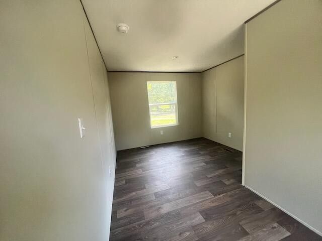 398 Hammontree Drive, La Fayette, GA 30728