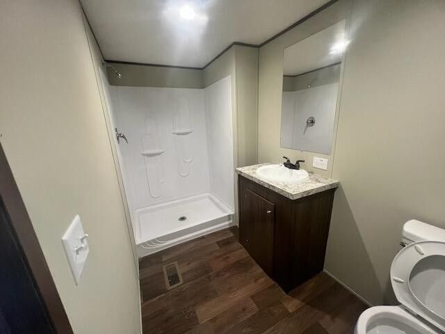 398 Hammontree Drive, La Fayette, GA 30728